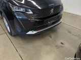  Peugeot  5008  GT 2.0 HDi 130KW AT8 7 Sitzer E6d #29