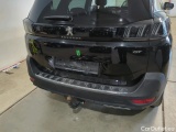  Peugeot  5008  GT 2.0 HDi 130KW AT8 7 Sitzer E6d #37