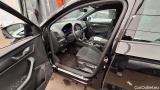  Skoda  Karoq  Sportline 4x4 2.0 TDI 110KW AT7 E6d #4