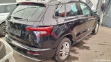  Skoda  Karoq  Sportline 4x4 2.0 TDI 110KW AT7 E6d #2