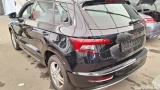  Skoda  Karoq  Sportline 4x4 2.0 TDI 110KW AT7 E6d #9
