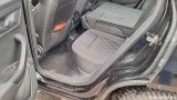  Skoda  Karoq  Sportline 4x4 2.0 TDI 110KW AT7 E6d #10