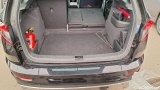  Skoda  Karoq  Sportline 4x4 2.0 TDI 110KW AT7 E6d #11