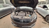  Skoda  Karoq  Sportline 4x4 2.0 TDI 110KW AT7 E6d #13