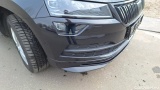  Skoda  Karoq  Sportline 4x4 2.0 TDI 110KW AT7 E6d #21