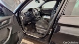  Skoda  Kodiaq  Sportline 4x4 2.0 TDI 140KW AT7 E6dT #4