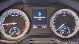  Skoda  Kodiaq  Sportline 4x4 2.0 TDI 140KW AT7 E6dT #6