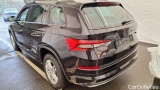  Skoda  Kodiaq  Sportline 4x4 2.0 TDI 140KW AT7 E6dT #9