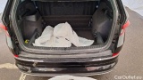  Skoda  Kodiaq  Sportline 4x4 2.0 TDI 140KW AT7 E6dT #11