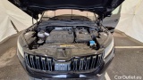  Skoda  Kodiaq  Sportline 4x4 2.0 TDI 140KW AT7 E6dT #13