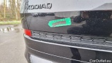  Skoda  Kodiaq  Sportline 4x4 2.0 TDI 140KW AT7 E6dT #35