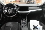  Skoda  Octavia  Combi First Edition 2.0 TDI 110KW AT7 E6dT #3