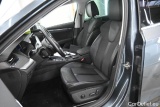  Skoda  Octavia  Combi First Edition 2.0 TDI 110KW AT7 E6dT #4