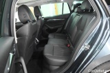  Skoda  Octavia  Combi First Edition 2.0 TDI 110KW AT7 E6dT #9