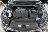  Skoda  Octavia  Combi First Edition 2.0 TDI 110KW AT7 E6dT #11