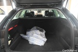  Skoda  Octavia  Combi First Edition 2.0 TDI 110KW AT7 E6dT #15
