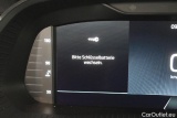  Skoda  Octavia  Combi First Edition 2.0 TDI 110KW AT7 E6dT #16