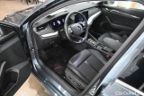  Skoda  Octavia  Combi First Edition 2.0 TDI 110KW AT7 E6dT #18