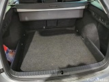  Skoda  Octavia  Combi First Edition 2.0 TDI 110KW AT7 E6dT #11