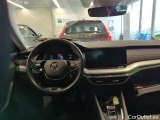  Skoda  Octavia  Combi First Edition 2.0 TDI 110KW AT7 E6dT #16