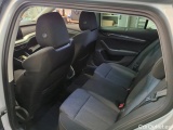  Skoda  Octavia  Combi First Edition 2.0 TDI 110KW AT7 E6dT #17