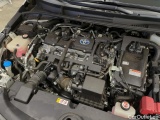  Toyota  Corolla  Hybrid Business Edition 1.8 90KW ATV E6dT #19