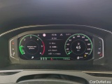  Volkswagen  Passat  Variant Business 2.0 TDI 147KW AT7 E6d #5