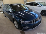  Volkswagen  Passat  Variant Business 2.0 TDI 147KW AT7 E6d #6