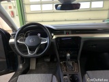  Volkswagen  Passat  Variant Business 2.0 TDI 147KW AT7 E6d #11