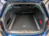  Volkswagen  Passat  Variant Business 2.0 TDI 147KW AT7 E6d #18