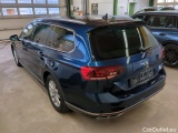  Volkswagen  Passat  Variant Business 2.0 TDI 147KW AT7 E6d #19