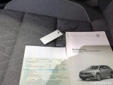  Volkswagen  Passat  Variant Business 2.0 TDI 147KW AT7 E6d #20