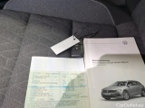  Volkswagen  Passat  Variant Business 2.0 TDI 147KW AT7 E6d #21
