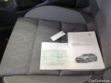  Volkswagen  Passat  Variant Business 2.0 TDI 147KW AT7 E6d #22