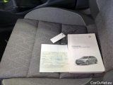  Volkswagen  Passat  Variant Business 2.0 TDI 147KW AT7 E6d #23