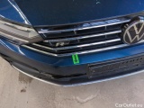  Volkswagen  Passat  Variant Business 2.0 TDI 147KW AT7 E6d #30