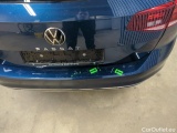  Volkswagen  Passat  Variant Business 2.0 TDI 147KW AT7 E6d #46