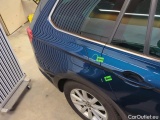  Volkswagen  Passat  Variant Business 2.0 TDI 147KW AT7 E6d #54