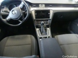  Volkswagen  Passat  Variant Trendline BMT/Start-Stopp 2.0 TDI 110KW MT6 E6 #3