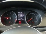  Volkswagen  Passat  Variant Trendline BMT/Start-Stopp 2.0 TDI 110KW MT6 E6 #6