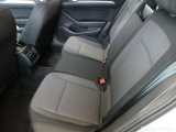  Volkswagen  Passat  Variant Trendline BMT/Start-Stopp 2.0 TDI 110KW MT6 E6 #10