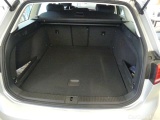  Volkswagen  Passat  Variant Trendline BMT/Start-Stopp 2.0 TDI 110KW MT6 E6 #11
