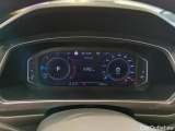  Volkswagen  Tiguan  Allspace Life 2.0 TDI 110KW AT7 E6d #5