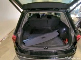  Volkswagen  Tiguan  Allspace Life 2.0 TDI 110KW AT7 E6d #10