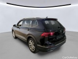  Volkswagen  Tiguan  Allspace Life 2.0 TDI 110KW AT7 E6d #11