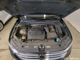  Volkswagen  Tiguan  Allspace Life 2.0 TDI 110KW AT7 E6d #14
