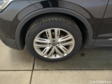  Volkswagen  Tiguan  Allspace Life 2.0 TDI 110KW AT7 E6d #13