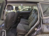  Volkswagen  Tiguan  Allspace Life 2.0 TDI 110KW AT7 E6d #17