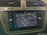  Volkswagen  Tiguan  Allspace Life 2.0 TDI 110KW AT7 E6d #20