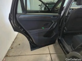  Volkswagen  Tiguan  Allspace Life 2.0 TDI 110KW AT7 E6d #24